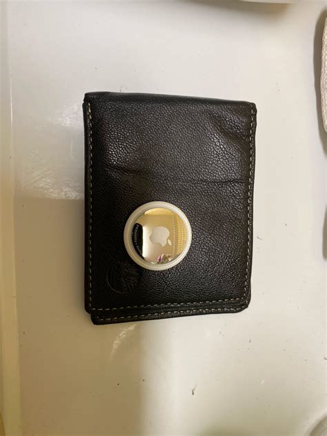 i accidentally washed my wallet|accidentally washing wallet reddit.